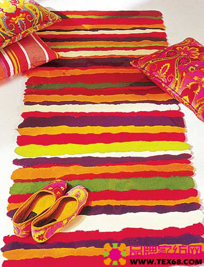 �r�в�ˇ������Ⱦ�옷�r��