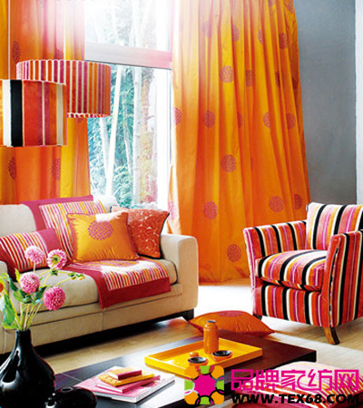 �r�в�ˇ������Ⱦ�옷�r��