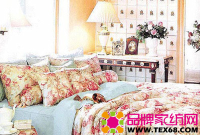 �Ųʴ�Ʒ�����(y��ng)���ů�P��