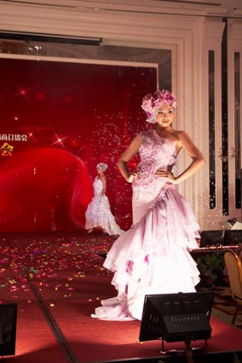 �츻�����_���N�̴��x����