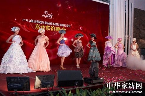 �츻�����_���N�̴��x����