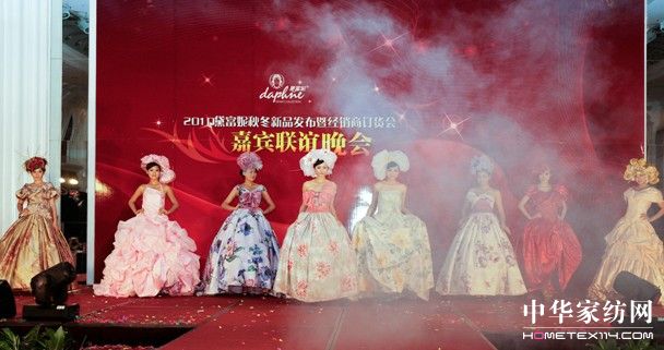 �츻�����_���N�̴��x����