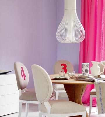 �����y�c���żҾ�