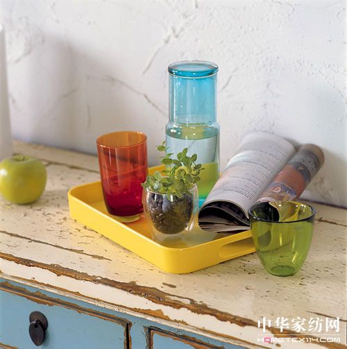 ���f�Ҿ��{������Ӵθ�