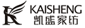 凱盛家紡