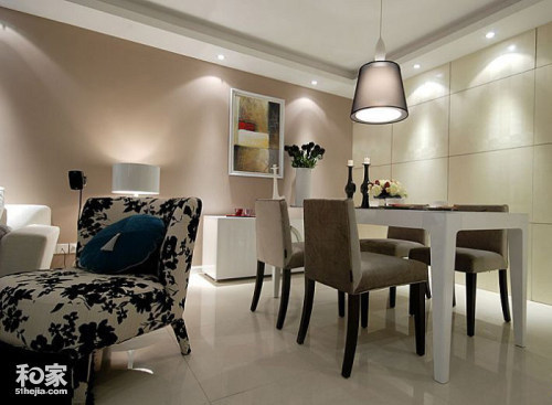 �W�ѕ�99ƽ���������·�