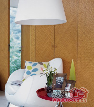 �Ҿ���Ҋ����Ȼ׌���`�ؚw