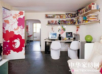 С�����OӋչ�Fɫ�ʻ���L