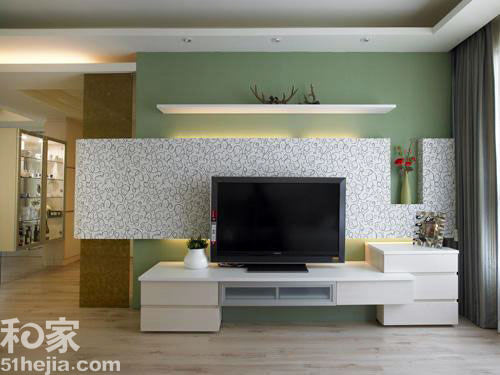 ��Ȼԭɫ�o�����m���W�L���