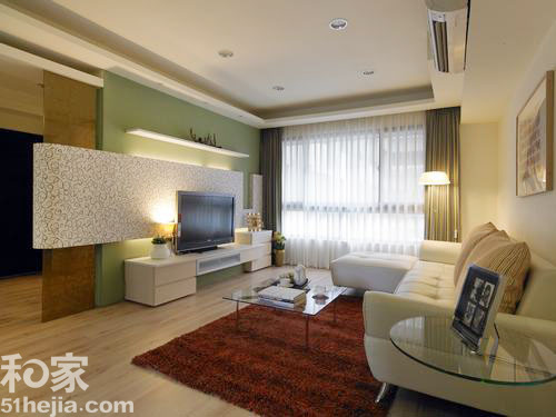 ��Ȼԭɫ�o�����m���W�L���