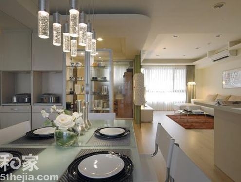 ��Ȼԭɫ�o�����m���W�L���