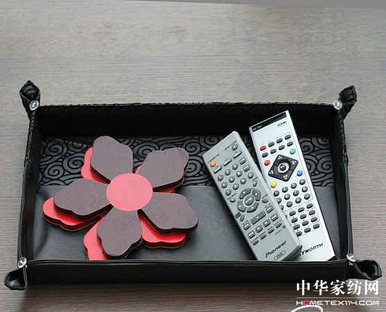 長(zhǎng)方形雜物籃收納盒