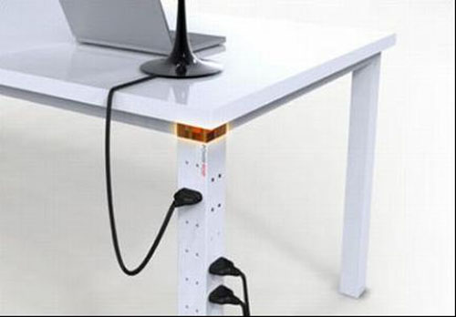 異想天開的創意家品