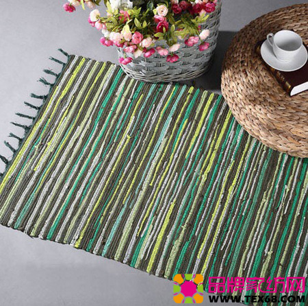 �����ֹ���̺���삀�Ծ���