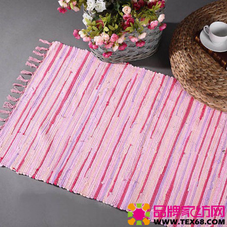 �����ֹ���̺���삀�Ծ���