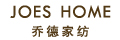 喬德