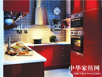 ���ÔR��׌�����������