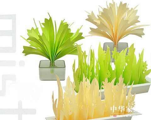 創(chuàng)意加濕器深秋也不怕干燥