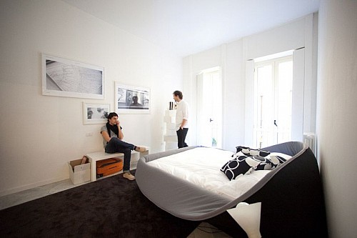 ���˵ĉ���Ҿ߳�һ�ӵĴ�