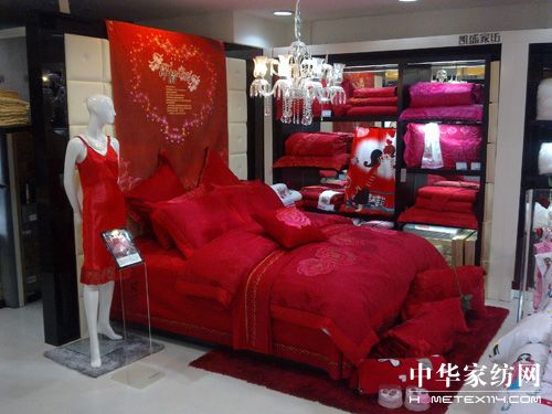 �Pʢ������v�������A��