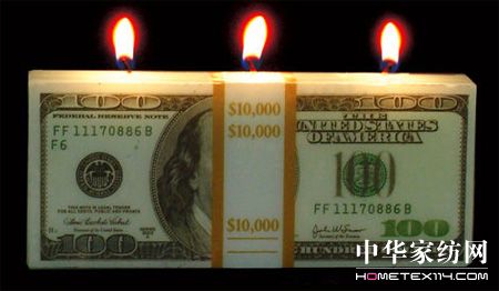 創意蠟燭設計營造浪漫氛圍