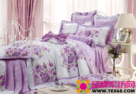 �黨��Ʒ��������틳�Ě��|