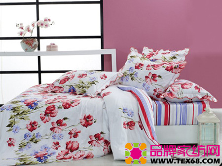 �黨��Ʒ��������틳�Ě��|(zh��)