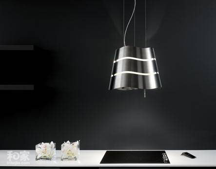 ����N���Ҿӽo������ɫ��