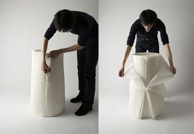 �c����ͬ�ļ��|ɳ�l