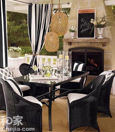 ��Ȼ�L������b�c���ռҾ�