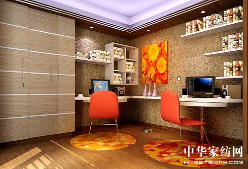 �^����������֪�Կ��g