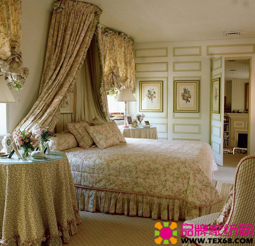 �Wʽ��ˇ����չ�F(xi��n)�Ҿ����L(f��ng)��