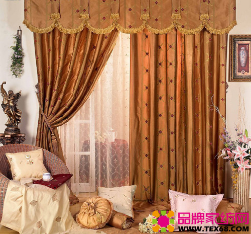 �Wʽ��ˇ����չ�F�Ҿ����L��