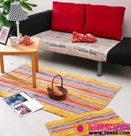 �n��������̺�o�Ҝ�ܰ���X