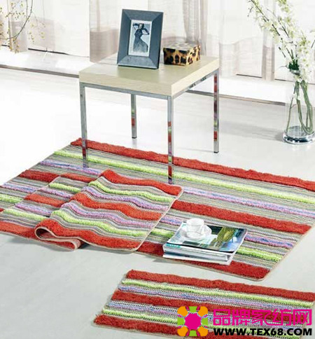 �n��������̺�o�Ҝ�ܰ���X