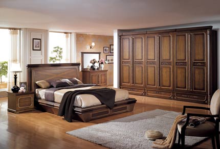 �����n��������۵��P�Ҳ���