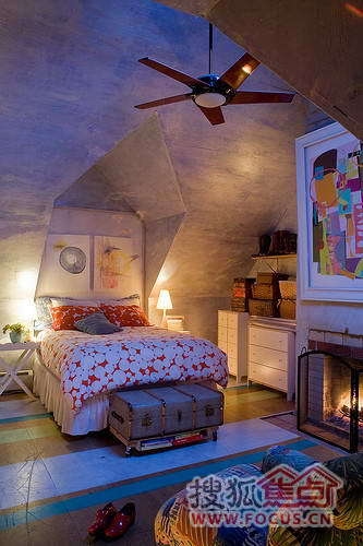 �Դ������ĵĶ���OӋ