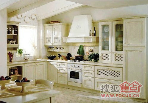 С��(h��)��Ҳ�С��󡱏N��