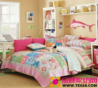 ƴ����Ʒ����r(sh��)�к��s�P��