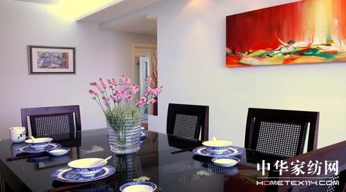 С���gҲ�ɷ��w�����