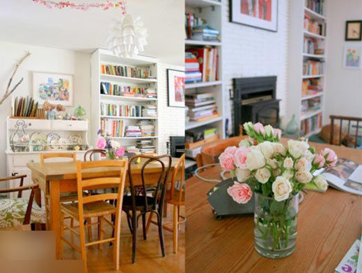 ����ɫ�ʲ����ׁ�С�C