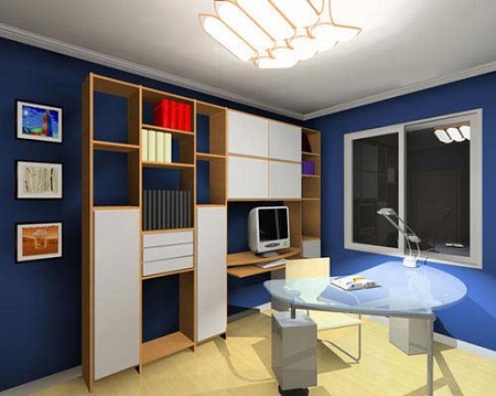 �^��(du��)��(j��ng)��ĕ����Ӱ��g