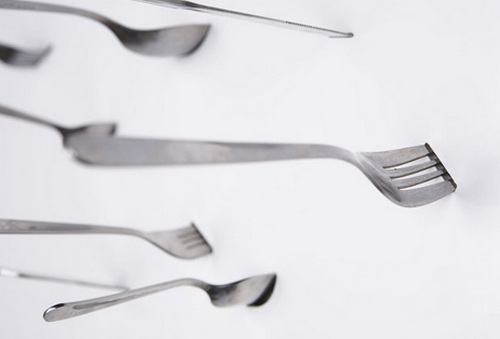 Ȥζʮ����·f�;ߴ惦��