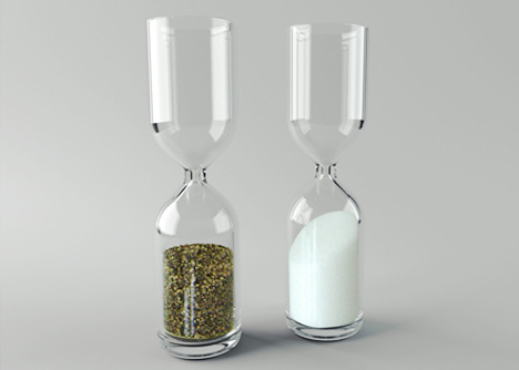 ��(chu��ng)���{��ƿ׌���������ζ