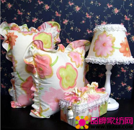 ��ˇ���ߴ���Ψ����������