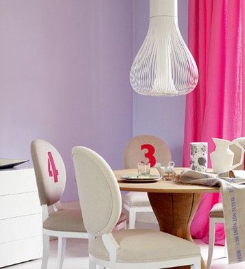 亞麻布藝家居裝飾新寵兒