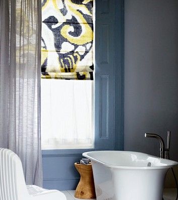 亞麻布藝家居裝飾新寵兒