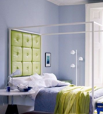 亞麻布藝家居裝飾新寵兒