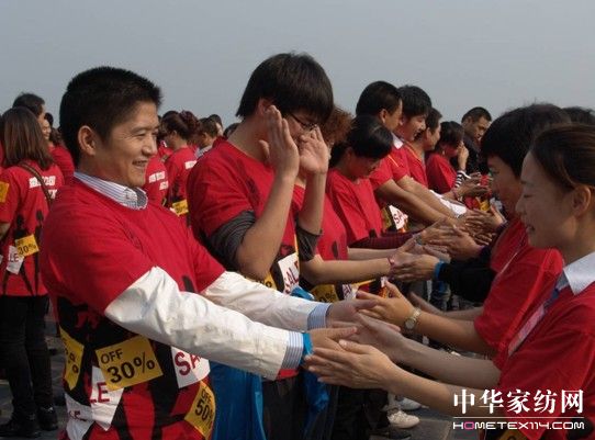 �Pʢ2011������Ʒ�l����