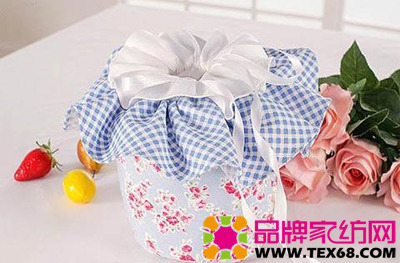 ��@�L��ˇ�����РI����@�Շ�